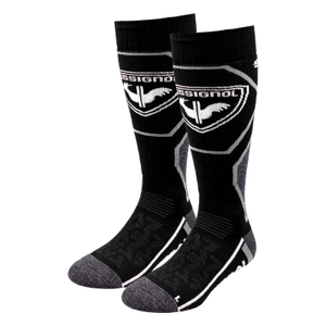 -200 black