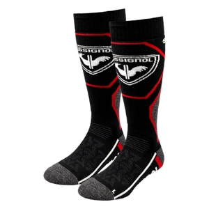 -301 sports red