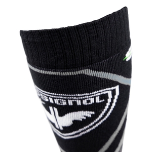 1 Paar Rossignol Herren Skisocken Socken Skistrümpfe Speed Comfort - Bild 3 1 Paar Rossignol Herren Skisocken Socken Skistrümpfe Speed Comfort - Bild 3