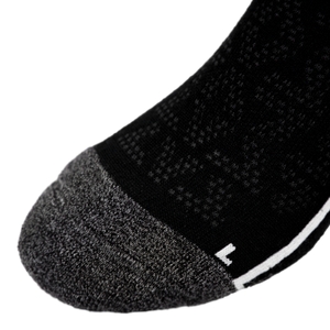1 Paar Rossignol Herren Skisocken Socken Skistrümpfe Speed Comfort - Bild 2 1 Paar Rossignol Herren Skisocken Socken Skistrümpfe Speed Comfort - Bild 2