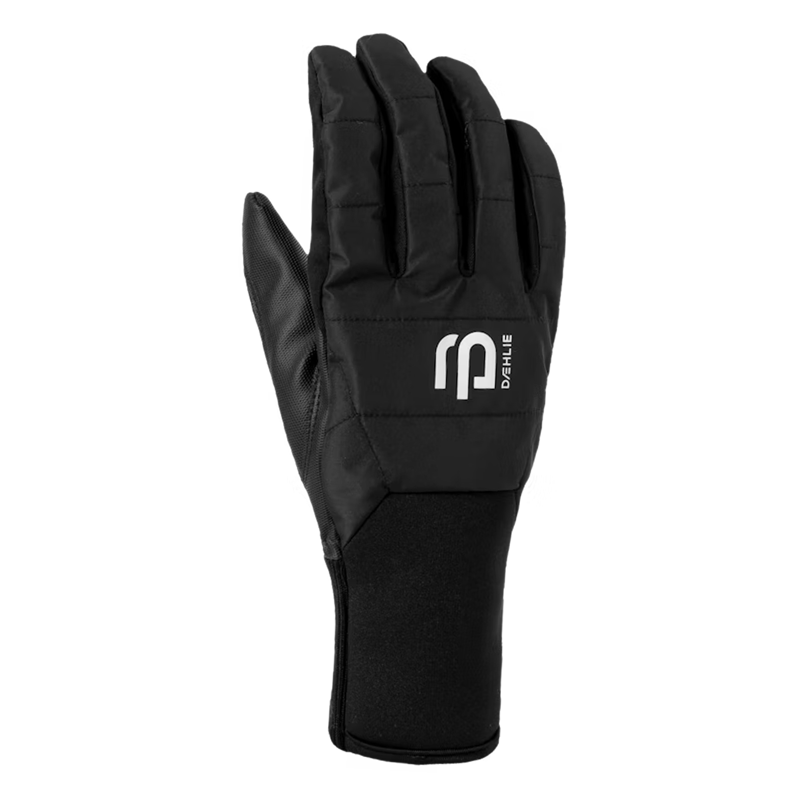 Daehlie Herren Damen Unisex Langlaufhandschuhe Skihandschuhe Glove Pace Daehlie Herren Damen Unisex Langlaufhandschuhe Skihandschuhe Glove Pace