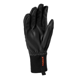 Daehlie Herren Damen Unisex Langlaufhandschuhe Skihandschuhe Glove Pace - Bild 1 Daehlie Herren Damen Unisex Langlaufhandschuhe Skihandschuhe Glove Pace - Bild 1