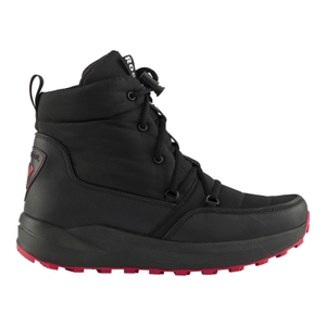 Rossignol Herren Winterstiefel Schuhe Schneeschuhe Winterschuhe Rossi Podium - Bild 1