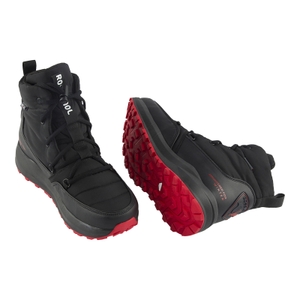 Rossignol Herren Winterstiefel Schuhe Schneeschuhe Winterschuhe Rossi Podium - Bild 3
