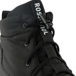 Rossignol Herren Winterstiefel Schuhe Schneeschuhe Winterschuhe Rossi Podium - Bild 4