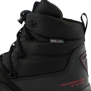 Rossignol Herren Winterstiefel Schuhe Schneeschuhe Winterschuhe Rossi Podium - Bild 5