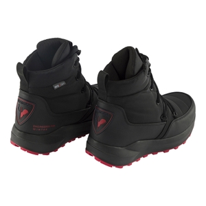 Rossignol Herren Winterstiefel Schuhe Schneeschuhe Winterschuhe Rossi Podium - Bild 2
