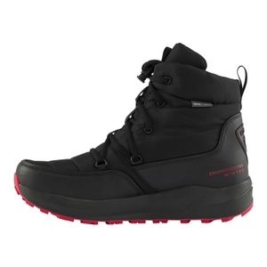 -200 black