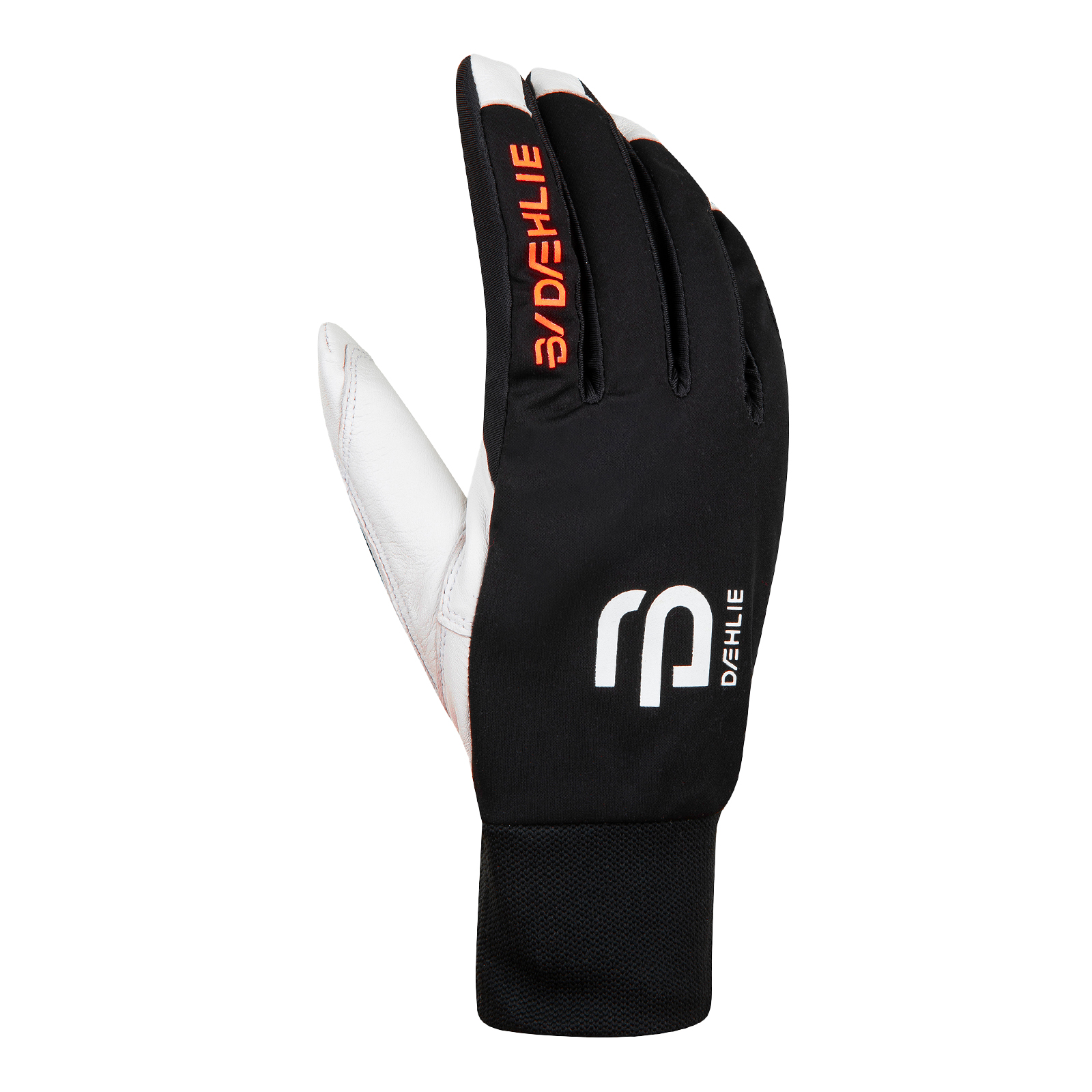 Daehlie Herren Damen Unisex Langlaufhandschuhe Skihandschuhe Glove Race Leather Daehlie Herren Damen Unisex Langlaufhandschuhe Skihandschuhe Glove Race Leather