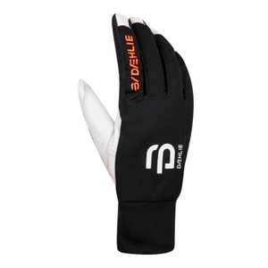 Daehlie Herren Damen Unisex Langlaufhandschuhe Skihandschuhe Glove Race Leather - Bild 0 Daehlie Herren Damen Unisex Langlaufhandschuhe Skihandschuhe Glove Race Leather