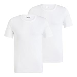 -100 white