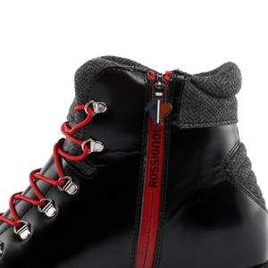 Rossignol Herren Stiefel Schuhe Boots Chamonix 2.0 - Bild 5 Rossignol Herren Stiefel Schuhe Boots Chamonix 2.0 - Bild 5