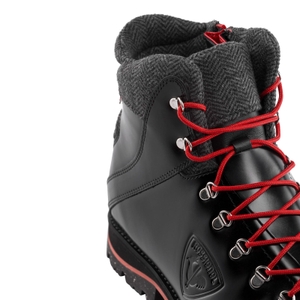 Rossignol Herren Stiefel Schuhe Boots Chamonix 2.0 - Bild 4 Rossignol Herren Stiefel Schuhe Boots Chamonix 2.0 - Bild 4