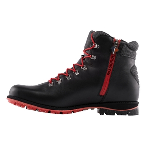 -200 black