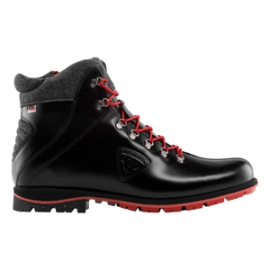 Rossignol Herren Stiefel Schuhe Boots Chamonix 2.0 - Bild 1 Rossignol Herren Stiefel Schuhe Boots Chamonix 2.0 - Bild 1