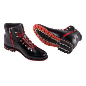 Rossignol Herren Stiefel Schuhe Boots Chamonix 2.0 - Bild 2 Rossignol Herren Stiefel Schuhe Boots Chamonix 2.0 - Bild 2