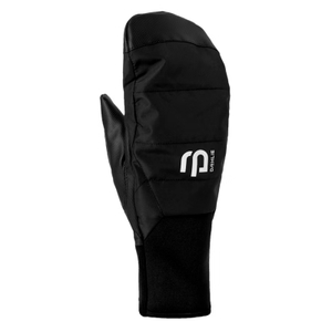 Daehlie Herren Damen Unisex Fäustlinge Langlaufhandschuhe Skihandschuhe Mitten Pace