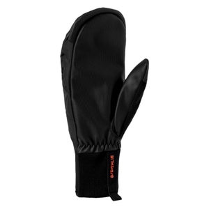 Daehlie Herren Damen Unisex Fäustlinge Langlaufhandschuhe Skihandschuhe Mitten Pace - Bild 1