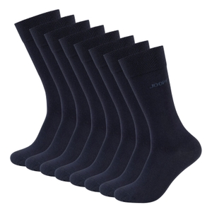 -5999 navy