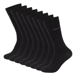 -9999 black