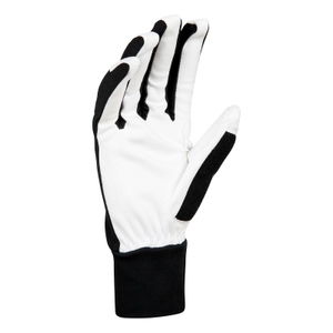 Daehlie Herren Damen Unisex Langlaufhandschuhe Skihandschuhe Glove Race Synthetic - Bild 1