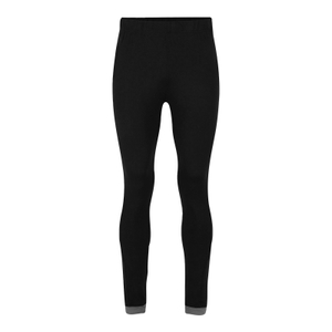 Dare2B Herren Skiunterwäsche Set Thermounterwäsche Exchange III Baselayer-Set - Bild 3 Dare2B Herren Skiunterwäsche Set Thermounterwäsche Exchange III Baselayer-Set - Bild 3