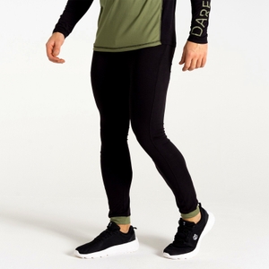 Dare2B Herren Skiunterwäsche Set Thermounterwäsche Exchange III Baselayer-Set - Bild 6 Dare2B Herren Skiunterwäsche Set Thermounterwäsche Exchange III Baselayer-Set - Bild 6