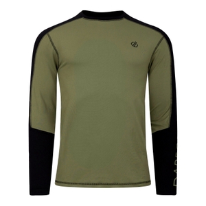 Dare2B Herren Skiunterwäsche Set Thermounterwäsche Exchange III Baselayer-Set - Bild 1 Dare2B Herren Skiunterwäsche Set Thermounterwäsche Exchange III Baselayer-Set - Bild 1