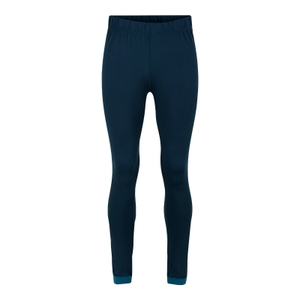 Dare2B Herren Skiunterwäsche Set Thermounterwäsche Exchange III Baselayer-Set - Bild 3 Dare2B Herren Skiunterwäsche Set Thermounterwäsche Exchange III Baselayer-Set - Bild 3