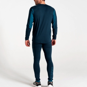 Dare2B Herren Skiunterwäsche Set Thermounterwäsche Exchange III Baselayer-Set - Bild 5 Dare2B Herren Skiunterwäsche Set Thermounterwäsche Exchange III Baselayer-Set - Bild 5