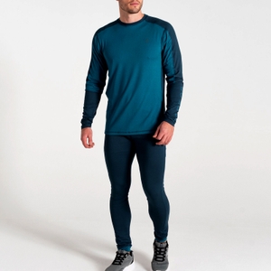 Dare2B Herren Skiunterwäsche Set Thermounterwäsche Exchange III Baselayer-Set - Bild 4 Dare2B Herren Skiunterwäsche Set Thermounterwäsche Exchange III Baselayer-Set - Bild 4