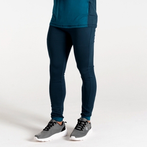 Dare2B Herren Skiunterwäsche Set Thermounterwäsche Exchange III Baselayer-Set - Bild 6 Dare2B Herren Skiunterwäsche Set Thermounterwäsche Exchange III Baselayer-Set - Bild 6