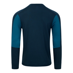 Dare2B Herren Skiunterwäsche Set Thermounterwäsche Exchange III Baselayer-Set - Bild 2 Dare2B Herren Skiunterwäsche Set Thermounterwäsche Exchange III Baselayer-Set - Bild 2