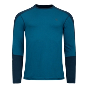 Dare2B Herren Skiunterwäsche Set Thermounterwäsche Exchange III Baselayer-Set - Bild 1 Dare2B Herren Skiunterwäsche Set Thermounterwäsche Exchange III Baselayer-Set - Bild 1