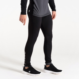 Dare2B Herren Skiunterwäsche Set Thermounterwäsche Exchange III Baselayer-Set - Bild 6 Dare2B Herren Skiunterwäsche Set Thermounterwäsche Exchange III Baselayer-Set - Bild 6