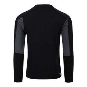 Dare2B Herren Skiunterwäsche Set Thermounterwäsche Exchange III Baselayer-Set - Bild 2 Dare2B Herren Skiunterwäsche Set Thermounterwäsche Exchange III Baselayer-Set - Bild 2