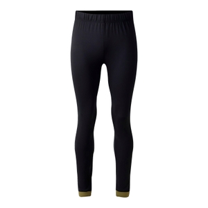 Dare2B Herren Skiunterwäsche Set Thermounterwäsche Exchange III Baselayer-Set - Bild 3 Dare2B Herren Skiunterwäsche Set Thermounterwäsche Exchange III Baselayer-Set - Bild 3