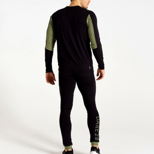 Dare2B Herren Skiunterwäsche Set Thermounterwäsche Exchange III Baselayer-Set - Bild 5 Dare2B Herren Skiunterwäsche Set Thermounterwäsche Exchange III Baselayer-Set - Bild 5