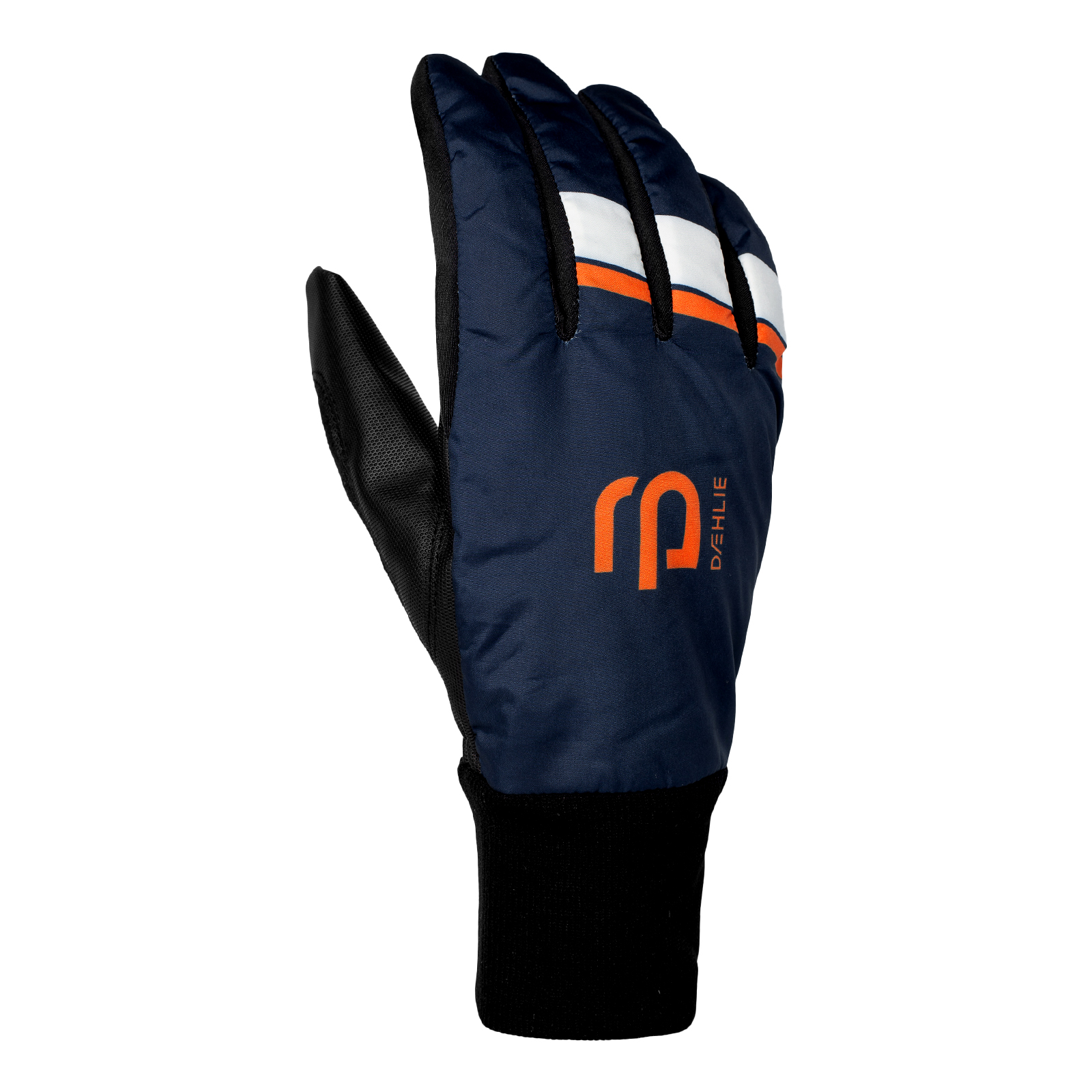 Daehlie Herren Damen Unisex Langlaufhandschuhe Skihandschuhe Glove Motion Daehlie Herren Damen Unisex Langlaufhandschuhe Skihandschuhe Glove Motion