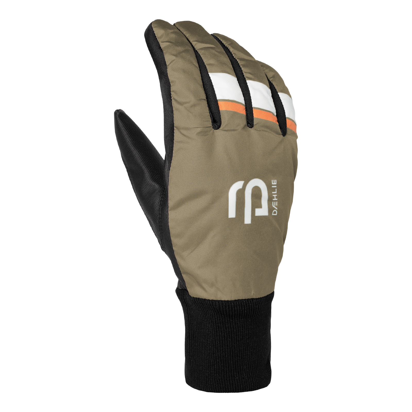 Daehlie Herren Damen Unisex Langlaufhandschuhe Skihandschuhe Glove Motion Daehlie Herren Damen Unisex Langlaufhandschuhe Skihandschuhe Glove Motion