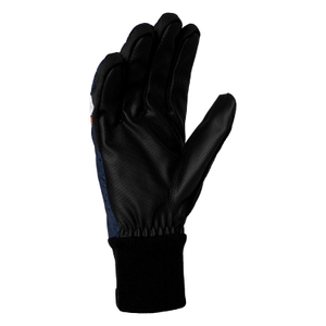 Daehlie Herren Damen Unisex Langlaufhandschuhe Skihandschuhe Glove Motion - Bild 1 Daehlie Herren Damen Unisex Langlaufhandschuhe Skihandschuhe Glove Motion - Bild 1