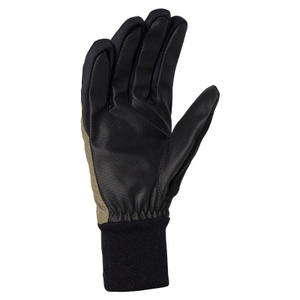 Daehlie Herren Damen Unisex Langlaufhandschuhe Skihandschuhe Glove Motion - Bild 1 Daehlie Herren Damen Unisex Langlaufhandschuhe Skihandschuhe Glove Motion - Bild 1
