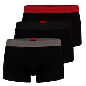 -009 black