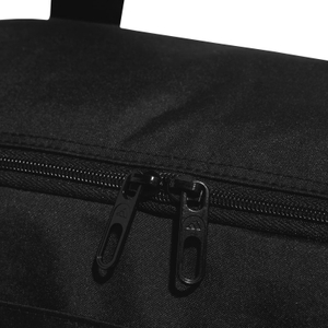 Adidas Herren Damen Sporttasche Umhängetasche Reisetasche Linear Duffel S - Bild 2 Adidas Herren Damen Sporttasche Umhängetasche Reisetasche Linear Duffel S - Bild 2