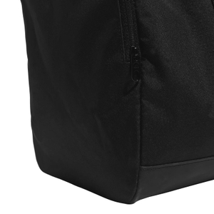 Adidas Herren Damen Sporttasche Umhängetasche Reisetasche Linear Duffel S - Bild 3 Adidas Herren Damen Sporttasche Umhängetasche Reisetasche Linear Duffel S - Bild 3