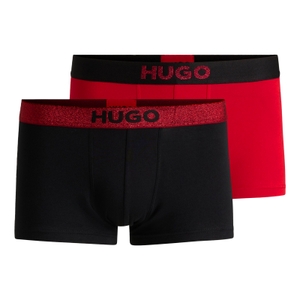 -640 open red
