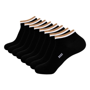 -001 black