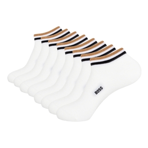 -100 white