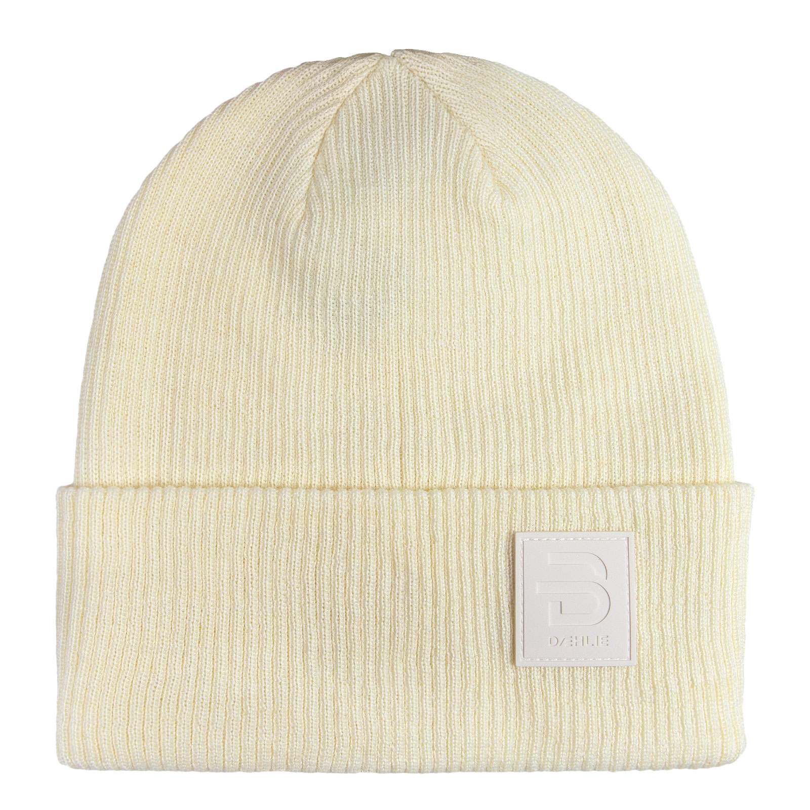 Daehlie Herren Damen Unisex Beanie Mütze Skimütze Hat Retro Daehlie Herren Damen Unisex Beanie Mütze Skimütze Hat Retro