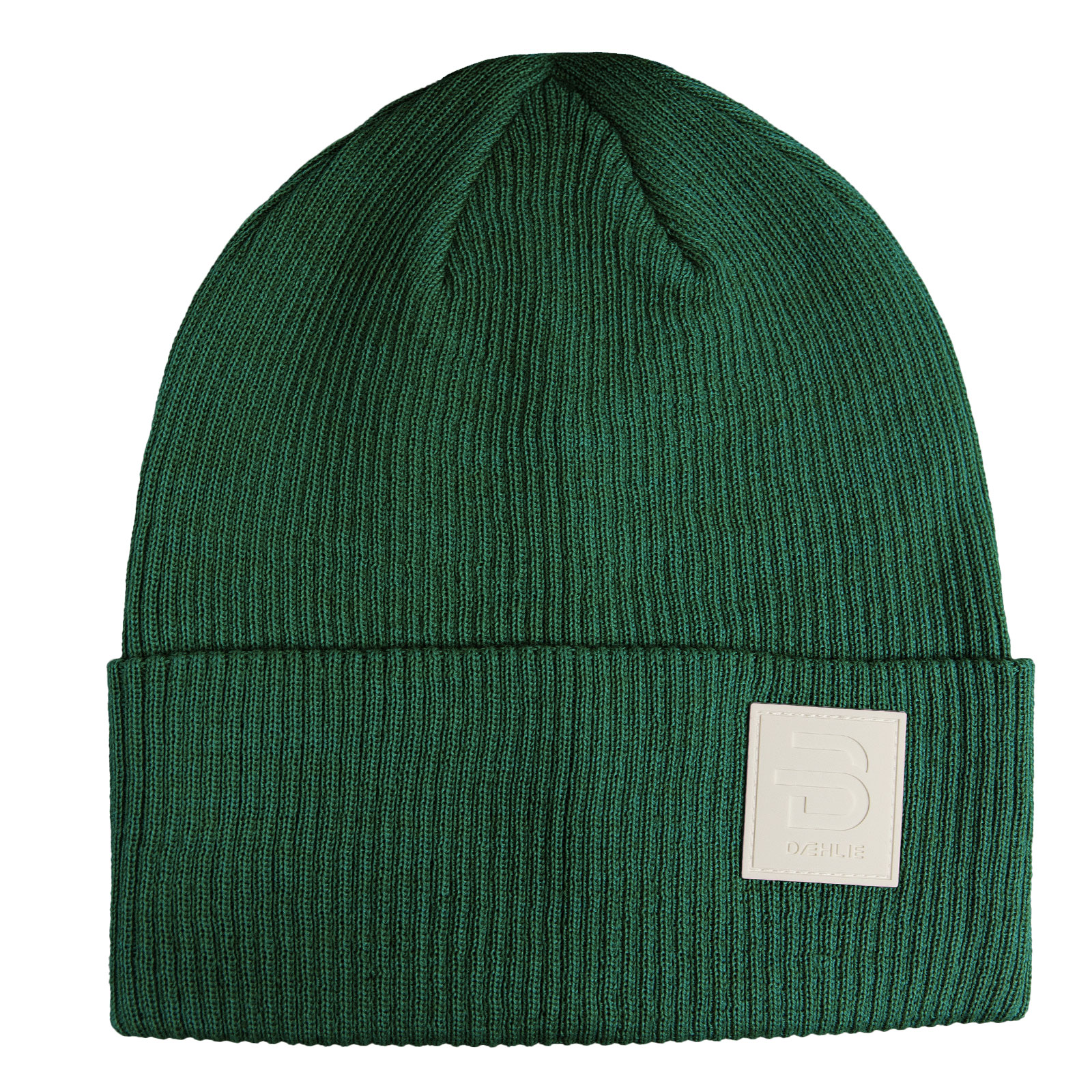 Daehlie Herren Damen Unisex Beanie Mütze Skimütze Hat Retro Daehlie Herren Damen Unisex Beanie Mütze Skimütze Hat Retro